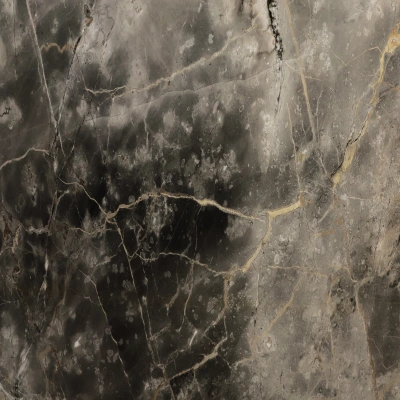 malani marble